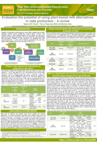 sciforum-103050.pdf