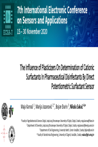 ECSA-7_Conference_Karnas_PPT PDF.pdf