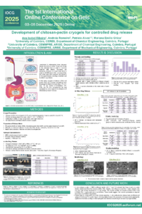 posterIOCG_AnaRibeiro.pdf
