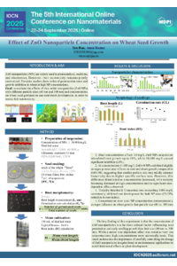 TanHua_poster.pdf