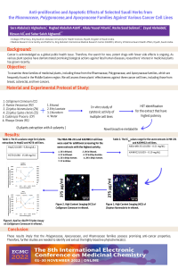 sciforum-065691.pdf