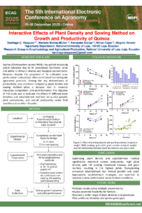 IECAG 2025. SC. vasquez quinoa.pdf