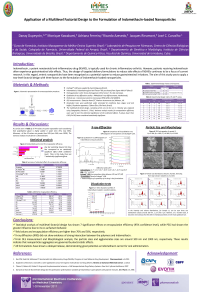 ecmc-3_Poster_Dupeyron et al.pdf