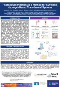 Poster_sciforum-081464.pdf