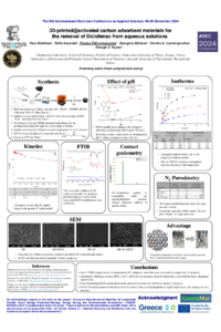 Poster_SiadimasMDPI_Final.pdf