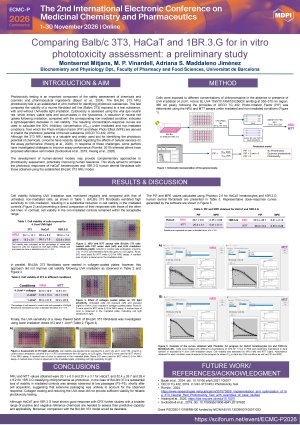 Mitjans_et_al_2026.pdf