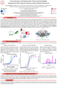 Poster Presentation PDF.pdf