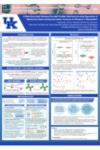 IECM Conference Poster - Grace Sun.pdf