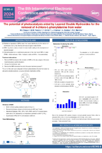 MIRoque_Poster_ECWS.pdf