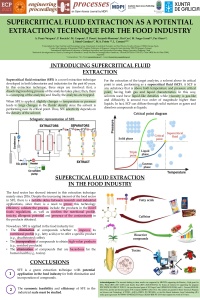 ECP2023_Poster_Paula_Ana_SFE.pdf