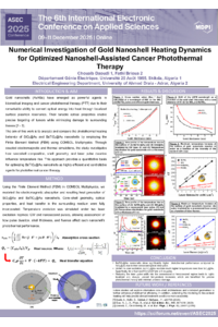 MDPI conf Daoudi - Poster.pdf