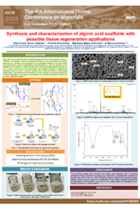 HarimGalilea IOCM2025 poster.pdf