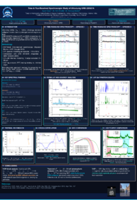 PosterSIFISC.pdf