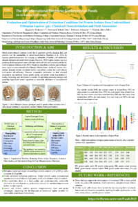 Ejigayehu T.  MDPI Foods,2025 Poster.pdf
