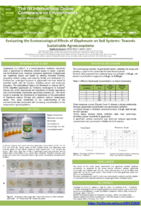 poster Glifosato congresso internacional 2026 (1).pdf