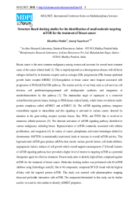 khushboo.pdf