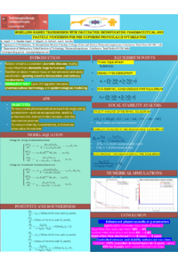 poster.pdf