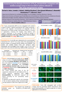 poster.pdf