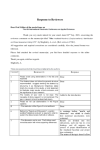 Response-Sciforum1.pdf