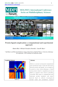 28bc504aef93f2ee7_01.pdf