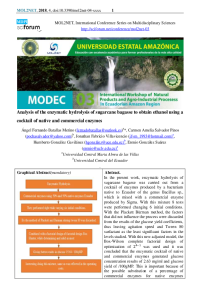 hidrolisis_enzimatica_de_mezcla_pacho_formato listo.pdf