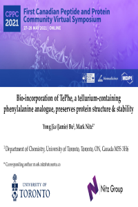 sciforum_045409_slides_045409_CPPC2021_Yong_Jia_Bu.pdf