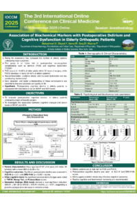 Sciform_Poster.pdf