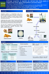 Poster -Pragatsawat-Siros-2022.pdf