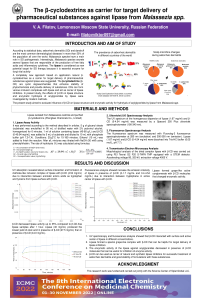 sciforum-065911.pdf