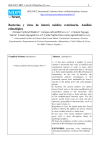 mol2net-03_MOL2NET-2017-cfagoaga.pdf