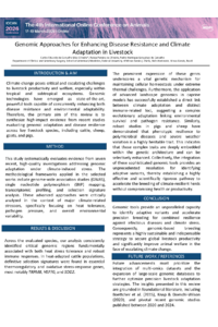 sciforum-157744 Carlos Eduardo de Carvalho Silva Oliveira.pdf