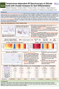 poster_sciforum-078344.pdf