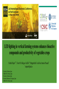 IECHO 2022 Cinthia ---sciforum-060250.pdf