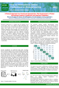 DiCesare_Poster_IOCBE.pdf