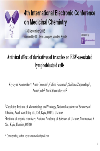 ECMC-4 Naumenko revised.pdf