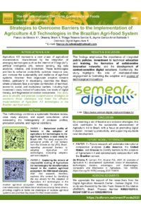 Strategies to Overcome Barriers to the Implementation of Agriculture 4.0 Technologies in the Brazilian Agri-food System.pdf