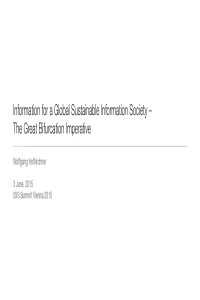 infoforgsispdf.pdf
