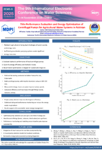 S9_26439_PERFORMANCE_EVALUATION_AND_ENE_slides.pdf
