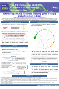 Poster.pdf