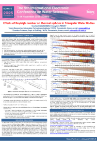 sciforum_149098_S3_slides_ECWS_9_MDPI_Nov_2025.pdf