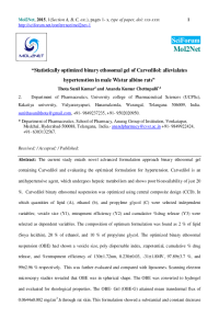 MOL2NET-template-converted.pdf