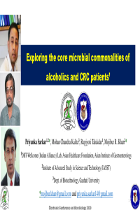 Presentation_Priyanka Sarkar_10-10-2020_Submission id-sciforum-037408.pdf