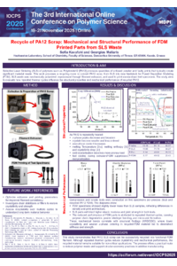sciforum-147118 IOCPS2025_PA12_v2.pdf