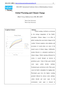Elba S.pdf