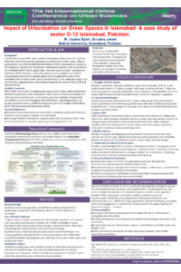 Urbanization poster,.pdf