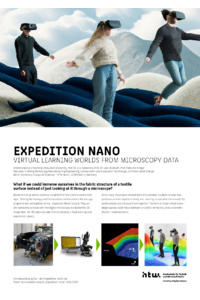 Poster_ExNano_Project_EN-1.pdf