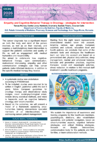 Poster_CBS_Tarcea Monica.pdf