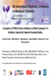 4th ECMC-2018-TB-CF-FC.pdf