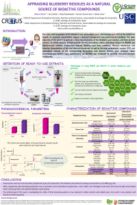 Poster_blueberry.pdf