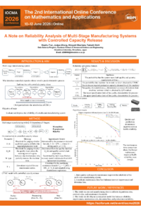 A Note on Reliability Analysis of Multi-Stage Manufacturing Systems with Controlled Capacity Release_.pdf